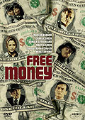 Film: Free Money