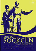 Film: Von den Sockeln - Europe's Old New Faces