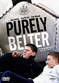 Film: Purely Belter