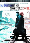 Film: Das zweite Leben des Monsieur Manesquier