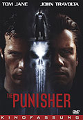 Film: The Punisher - Kinofassung