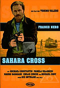 Film: Sahara Cross
