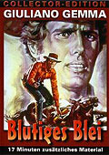 Film: Blutiges Blei - Collector's Edition