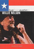 Film: Willie Nelson - Live From Austin Texas