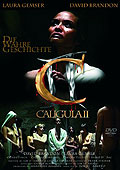 Film: Caligula II