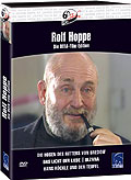 Rolf Hoppe - Die 60 Jahre DEFA Film Edition