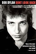 Film: Bob Dylan - Don't Look Back