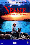 Film: Nessie - Das Geheimnis von Loch Ness