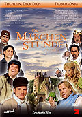 Film: Die Mrchenstunde - Volume 3