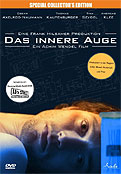 Film: Das innere Auge - Special Collector's Edition
