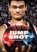 JUMP SHOT - Yao Ming erobert die NBA