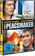 Film: Projekt: Peacemaker - Neuauflage