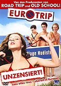 Film: Eurotrip - Neuauflage
