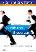 Catch Me If You Can - Neuauflage
