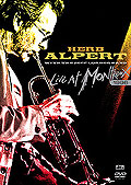 Herb Alpert with Jeff Lorber Band - Live at Montreux 1996