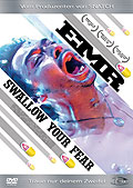 EMR - Swallow Your Fear