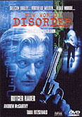 Film: New World Disorder