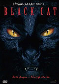 Film: Black Cat