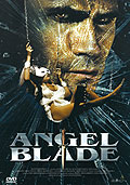 Film: Angel Blade