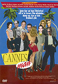 Film: Cannes Man