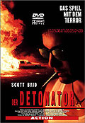 Film: Der Detonator