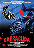 Film: Barracuda