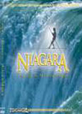 IMAX: Niagara - Geheimnisse, Mythen & Magien