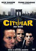 Film: City Fear - No Exit