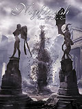 Nightwish - End Of An Era - Limited Edition