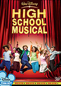 Film: High School Musical