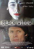 Film: Black Widow