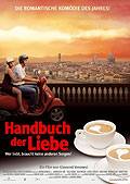 Film: Handbuch der Liebe