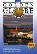 Film: Golden Globe - Norwegen