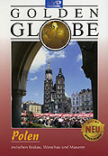 Golden Globe - Polen