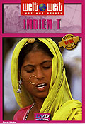 Film: Weltweit: Indien I