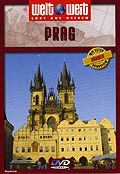 Film: Weltweit: Prag
