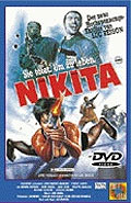 Film: Nikita