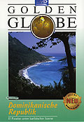 Golden Globe - Dominikanische Republik - El Paraso unter karibischer Sonne