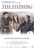 Film: The Stoning