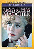 Film: Armes reiches Mdchen - Episode 1+2 - Fine Movie Edition