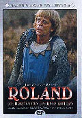 Roland - Die Horden des eisernen Ritters - Classic Movie Collection
