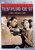 Film: Testflug QE 97 - Classic Movie Collection