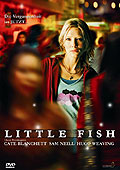 Film: Little Fish