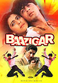 Film: Baazigar