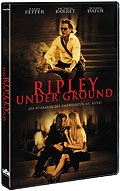 Film: Ripley Under Ground
