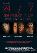 Film: 24/7 - The Passion of Life