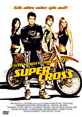 Film: Supercross