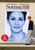 Film: Notting Hill - Collector's Edition