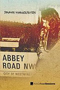 Film: Donavon Frankenreiter - Abbey Road Session