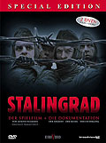 Film: Stalingrad - Special Edition - Neuauflage